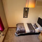 21 Village *