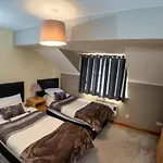 21 Village Holiday home Killarney