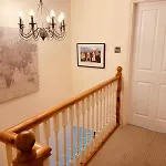 21 Village Holiday home