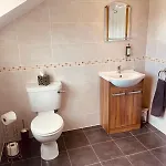 Holiday home 21 Village *