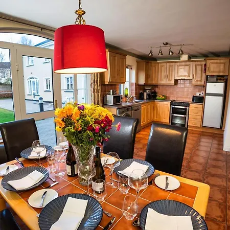 Casa vacanze 21 Village