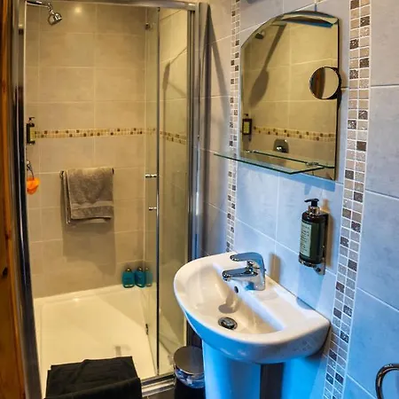 21 Village בית נופש