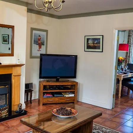 Casa vacanze 21 Village Cill Airne