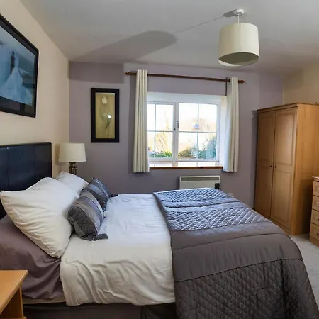 Casa vacanze 21 Village Cill Airne