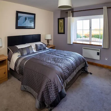 21 Village בית נופש