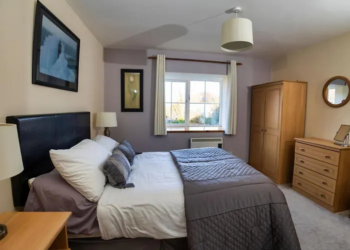 Casa vacanze 21 Village Cill Airne