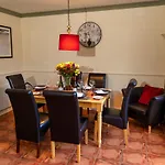21 Village Prázdninový dům Killarney