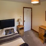 21 Village Prázdninový dům Killarney