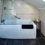 21 Village Prázdninový dům