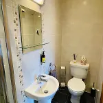 Prázdninový dům 21 Village *