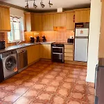 21 Village Prázdninový dům