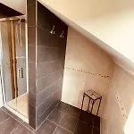 21 Village Prázdninový dům *