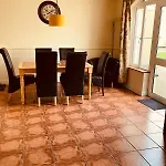 21 Village Prázdninový dům *