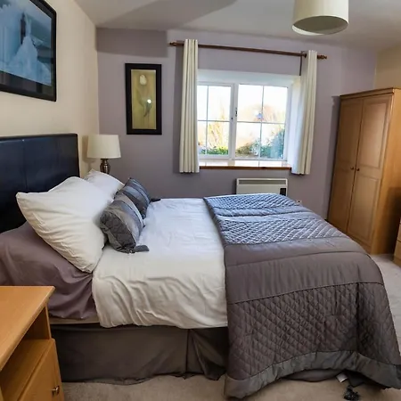 Vakantiehuis 21 Village *