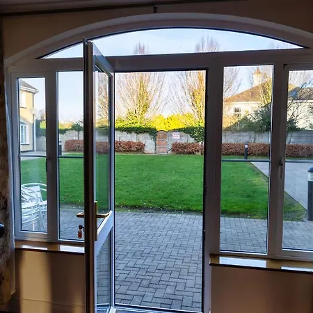 21 Village Vakantiehuis