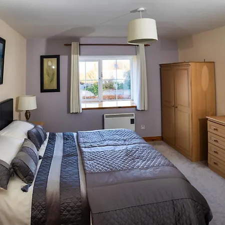 Vakantiehuis 21 Village