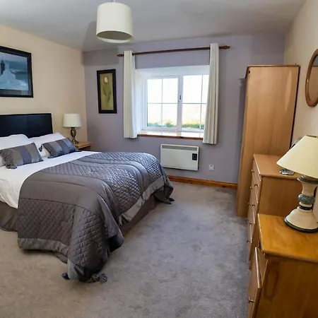 Vakantiehuis 21 Village