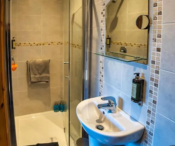 21 Village Dom wakacyjny