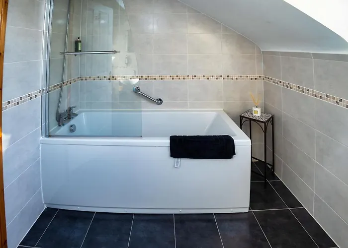 21 Village Dom wakacyjny