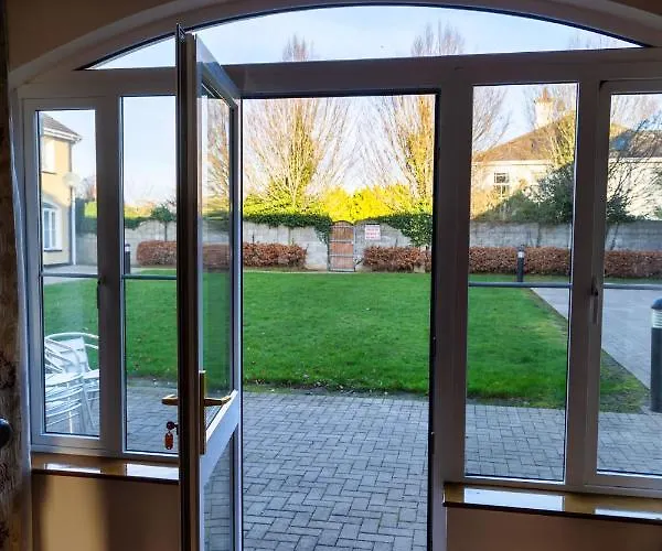 21 Village Dom wakacyjny