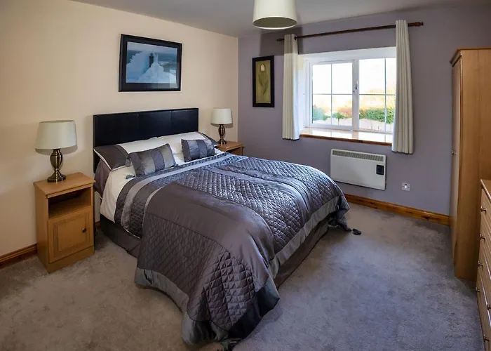 21 Village Dom wakacyjny